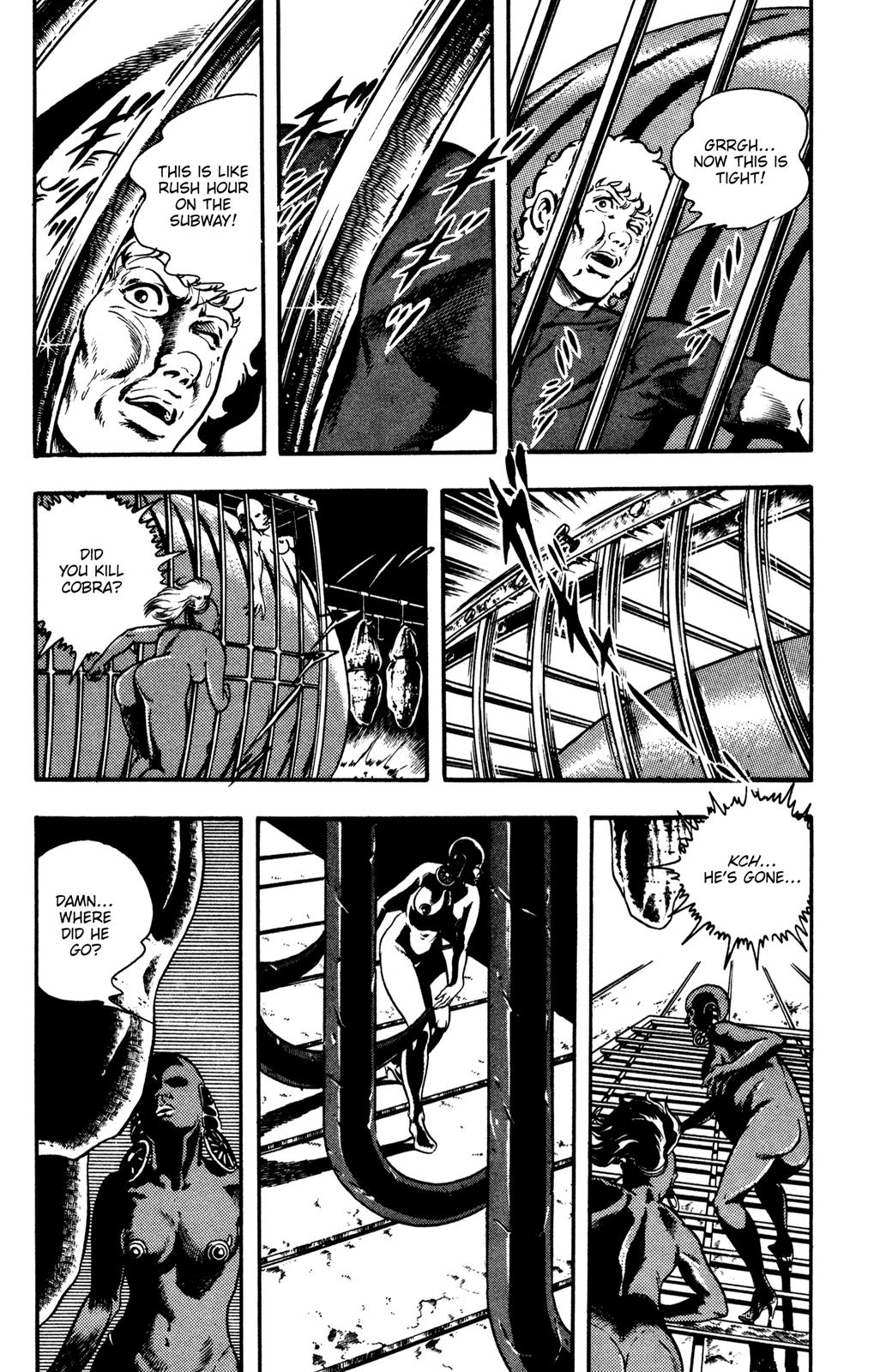 Page 81