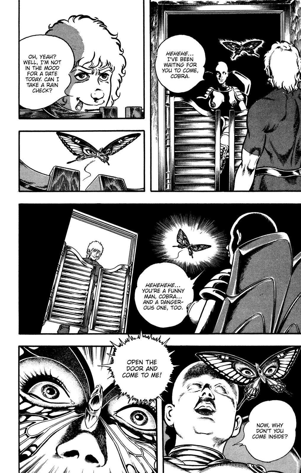 Page 88