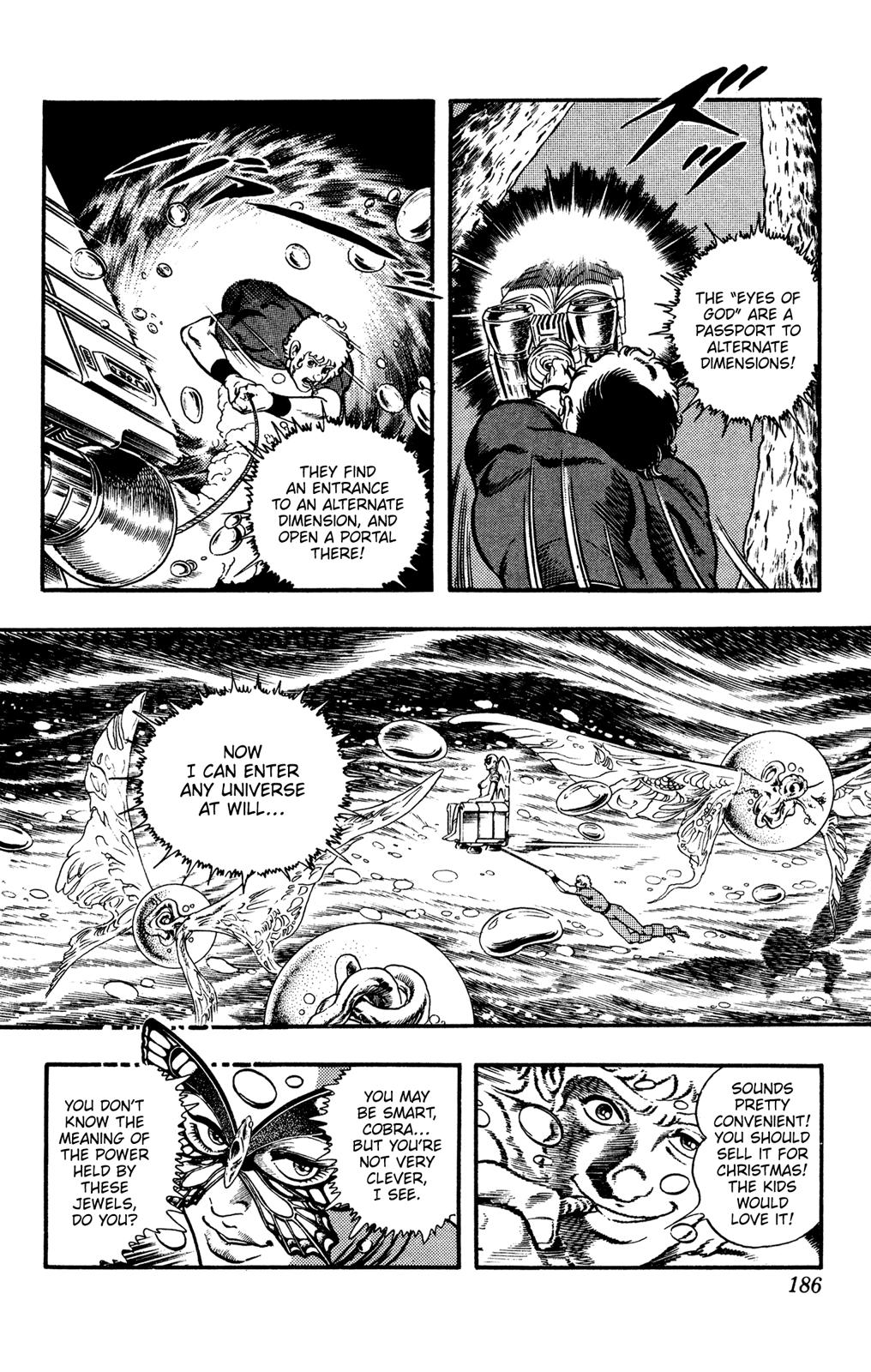 Page 94