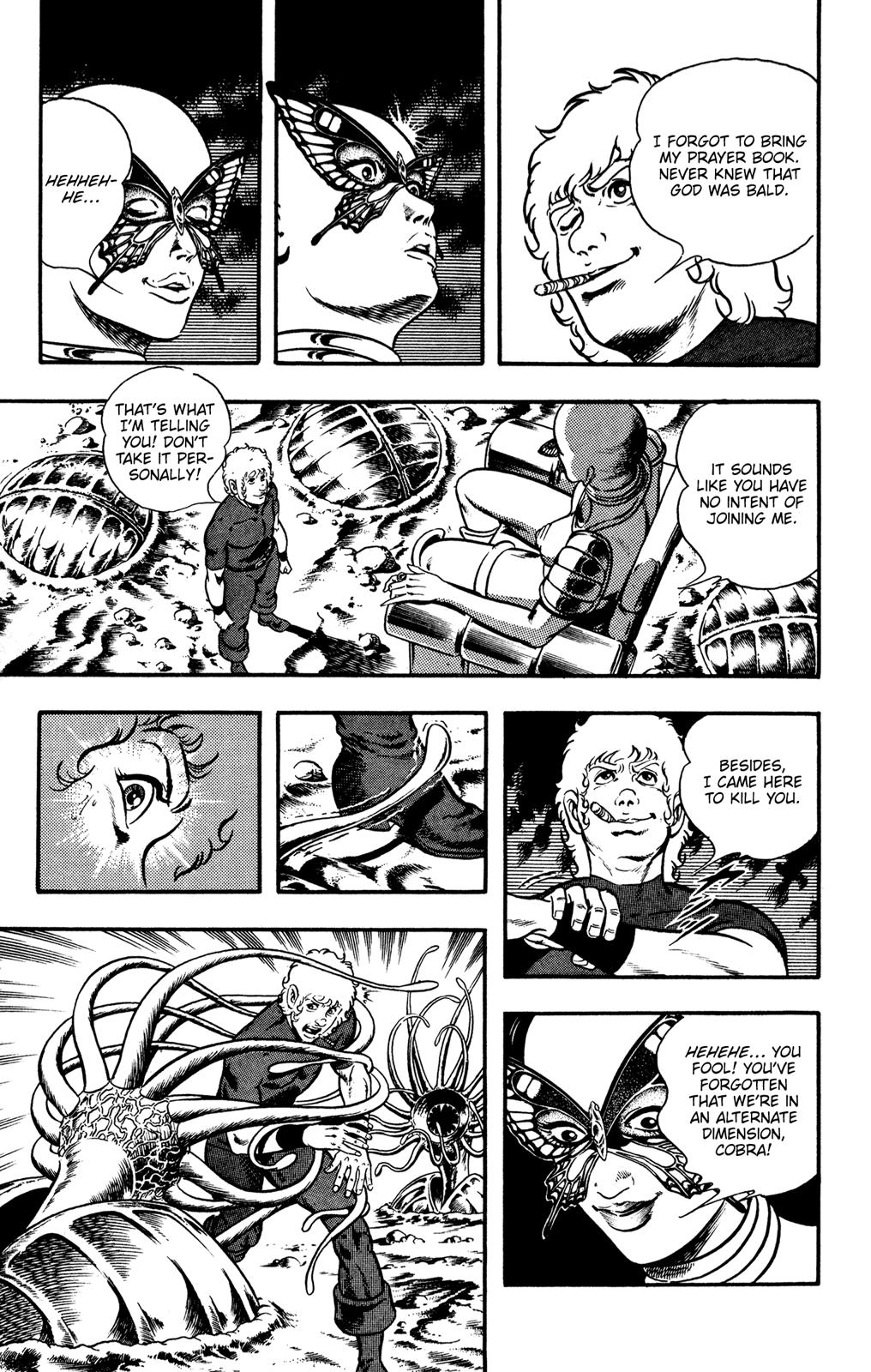 Page 97
