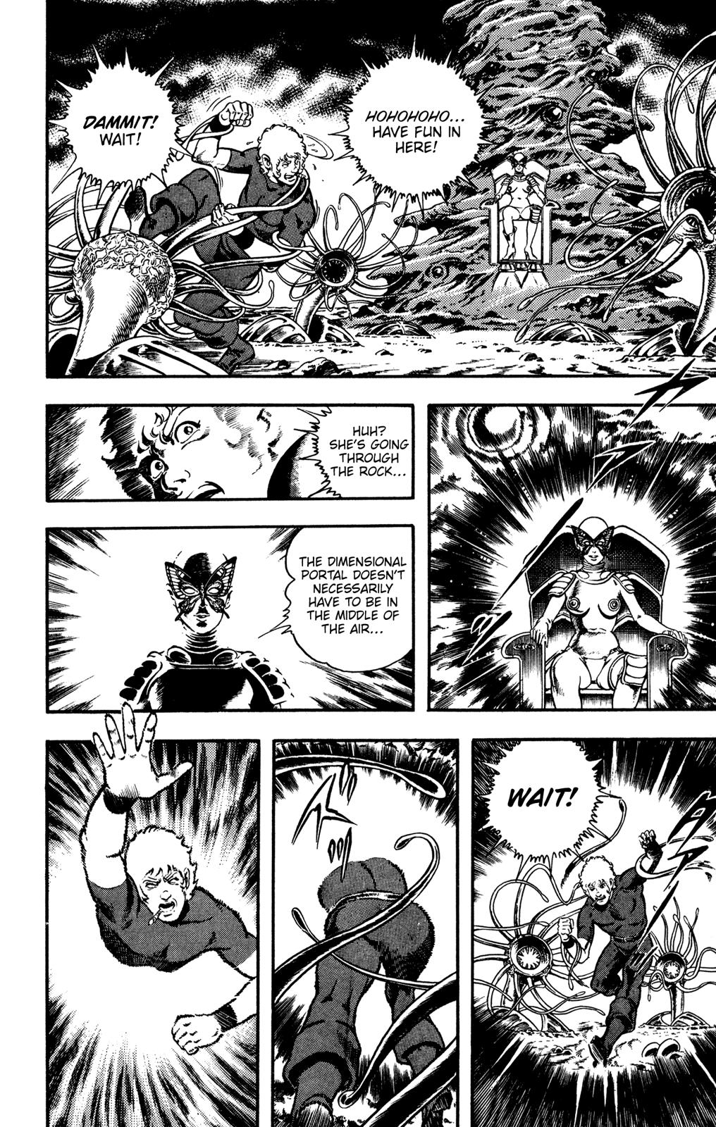 Page 98