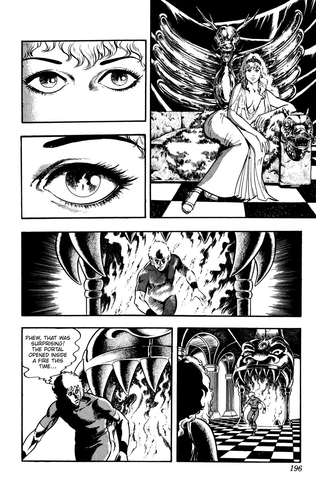 Page 104