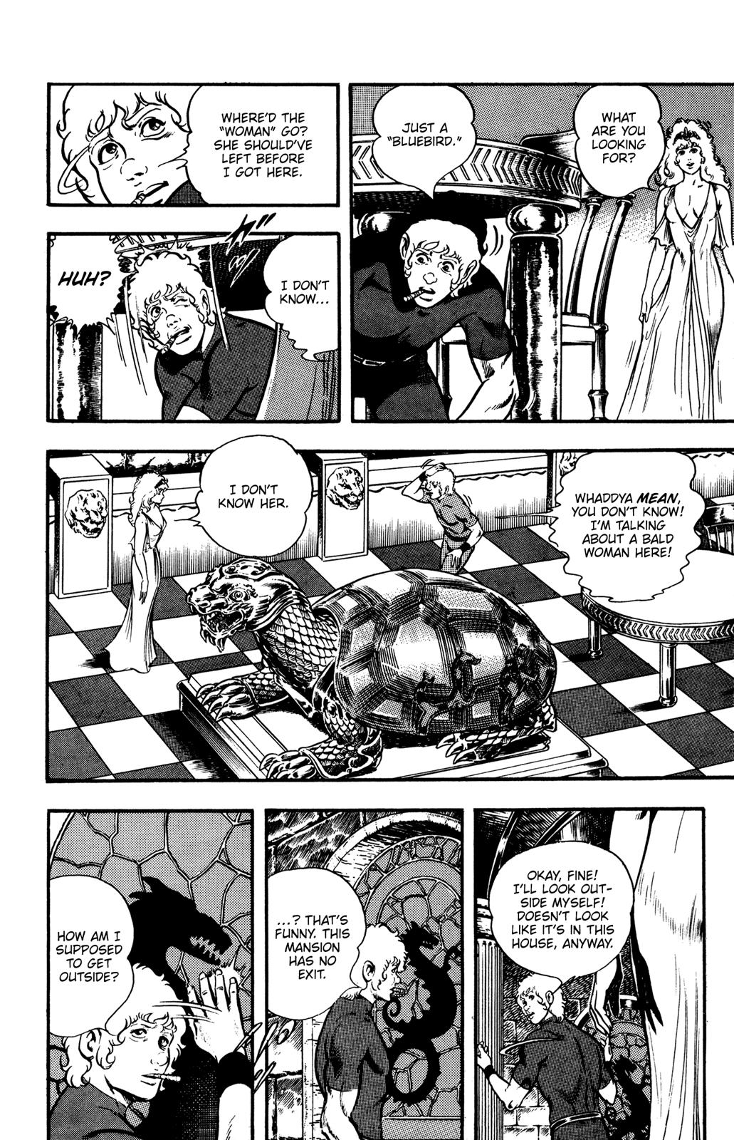 Page 106