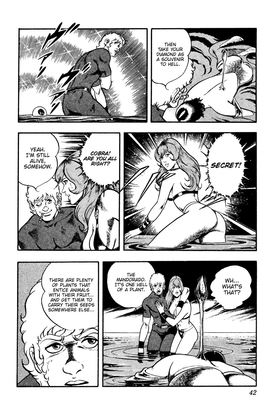 Page 43