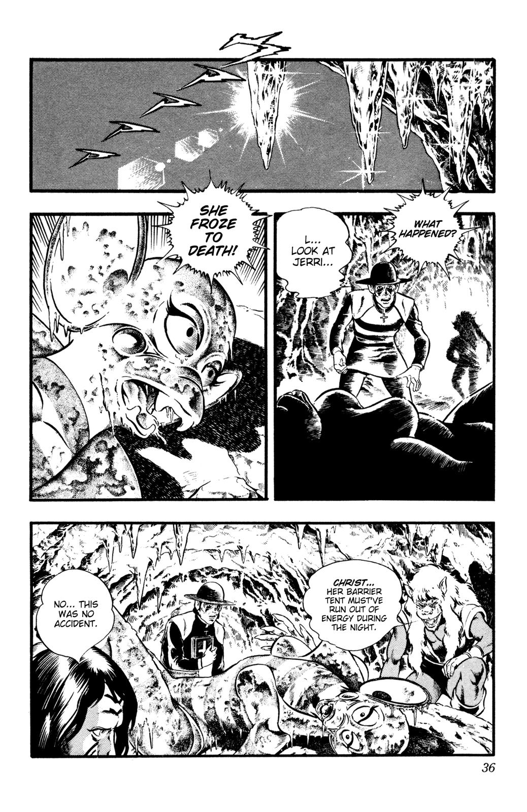 Page 36
