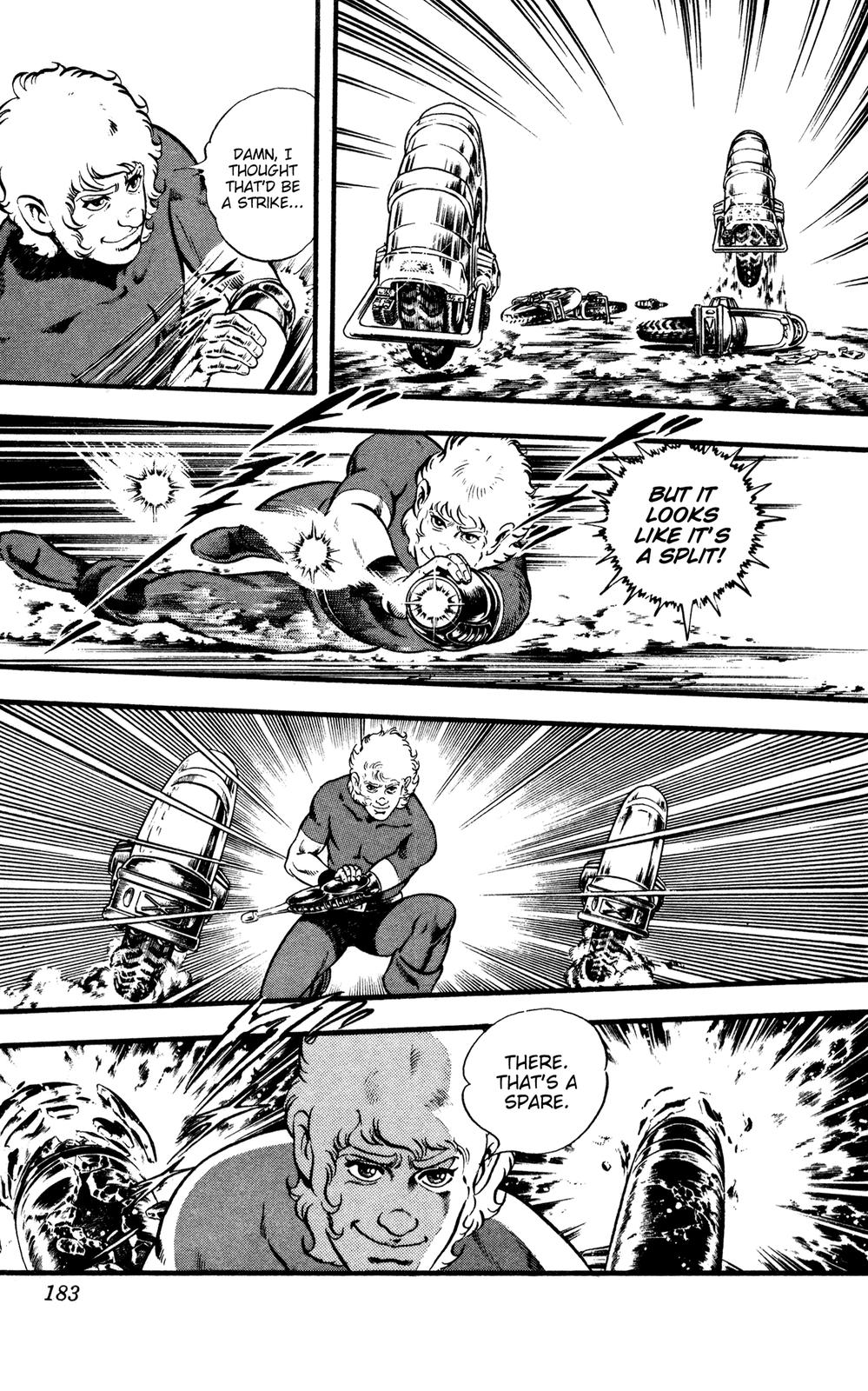 Page 72