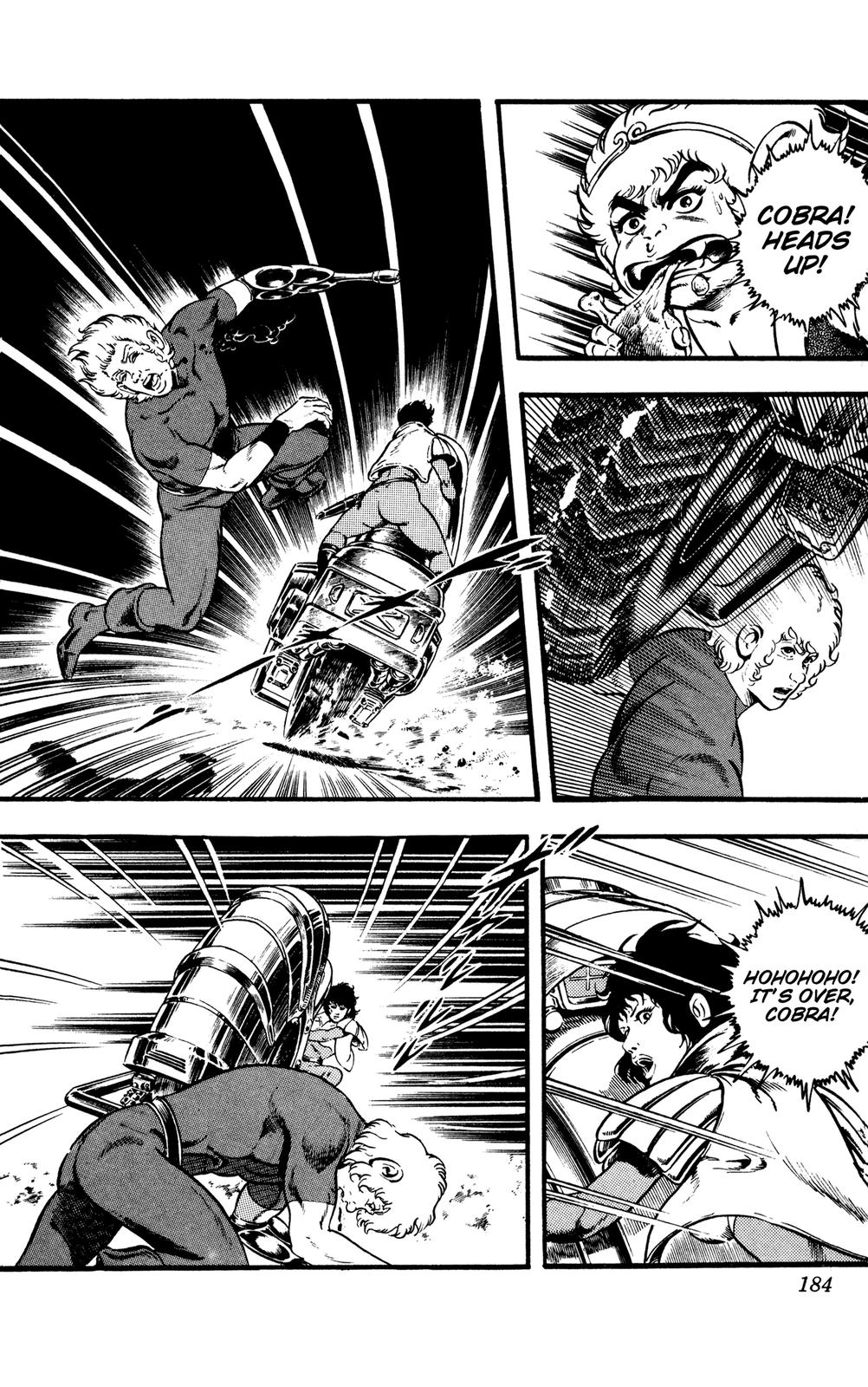 Page 73