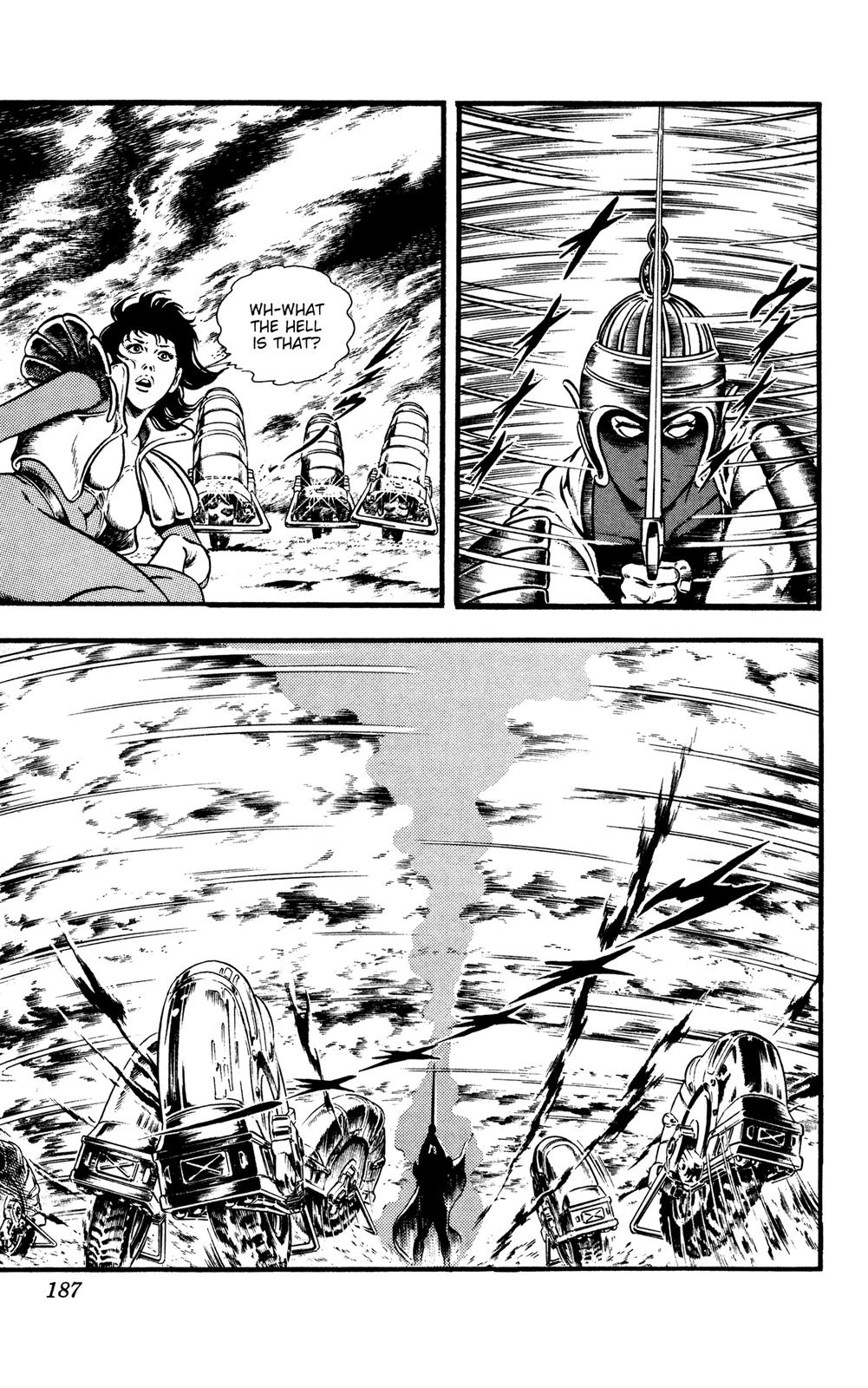 Page 76