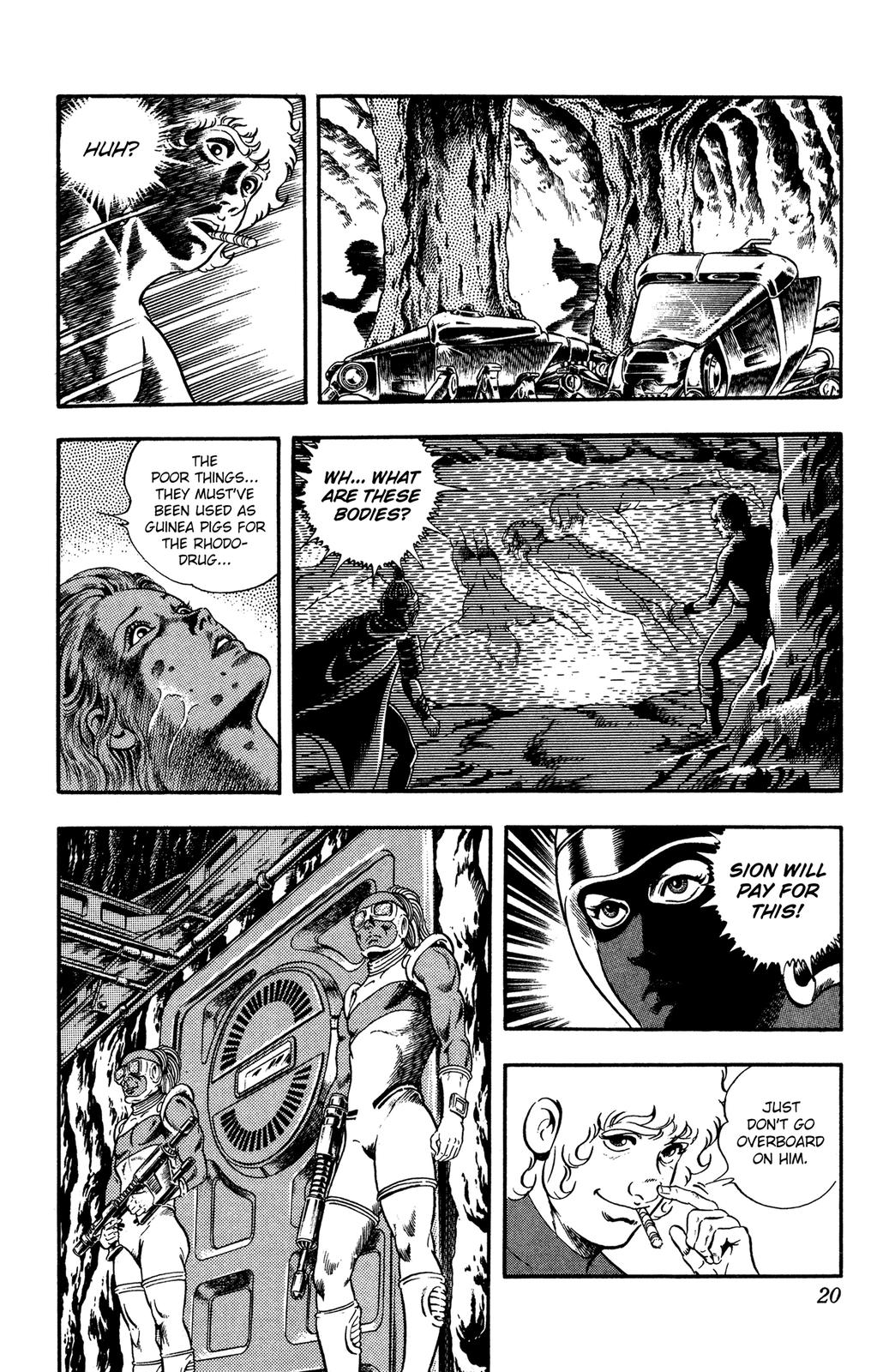 Page 22