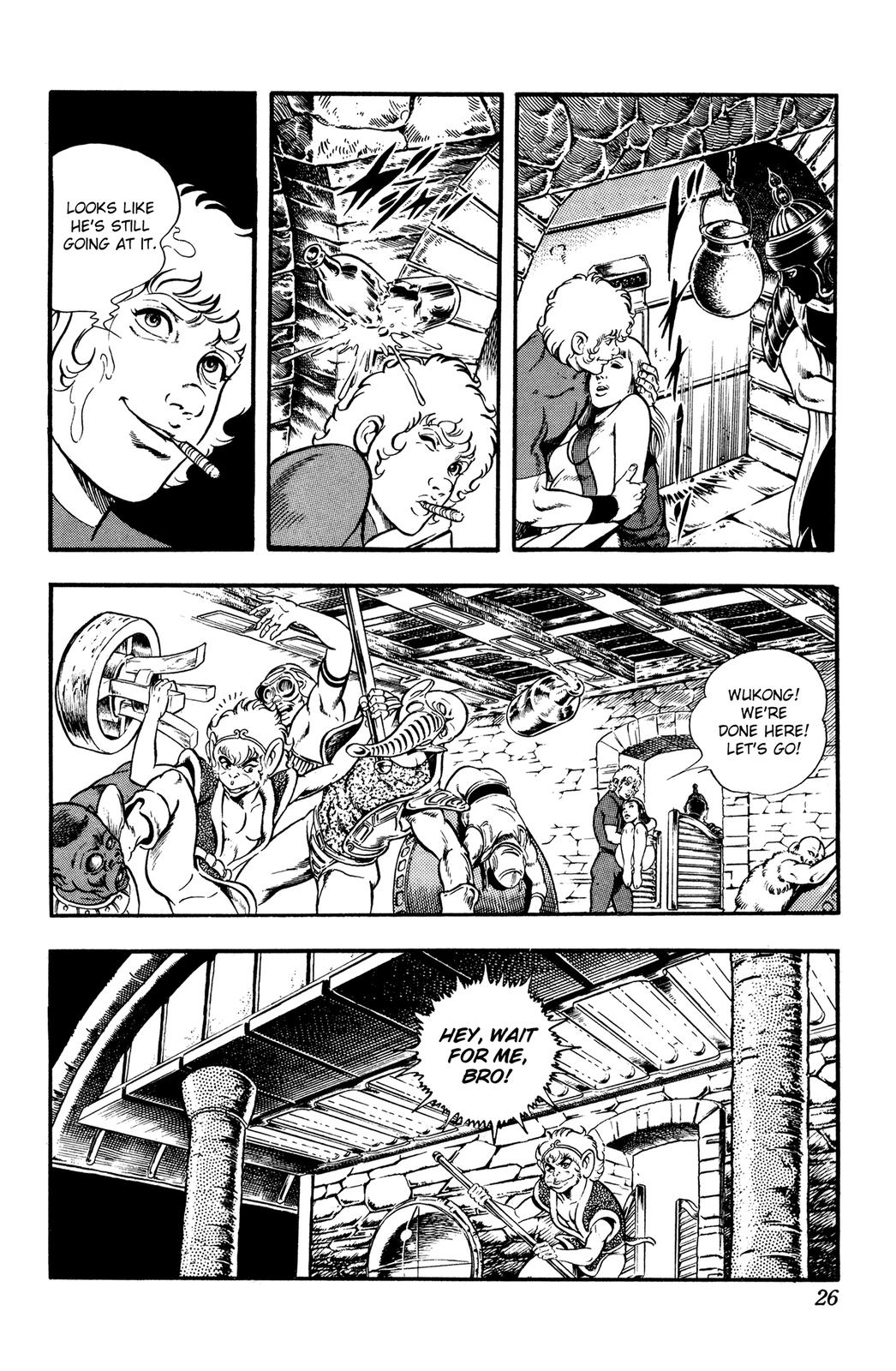 Page 28