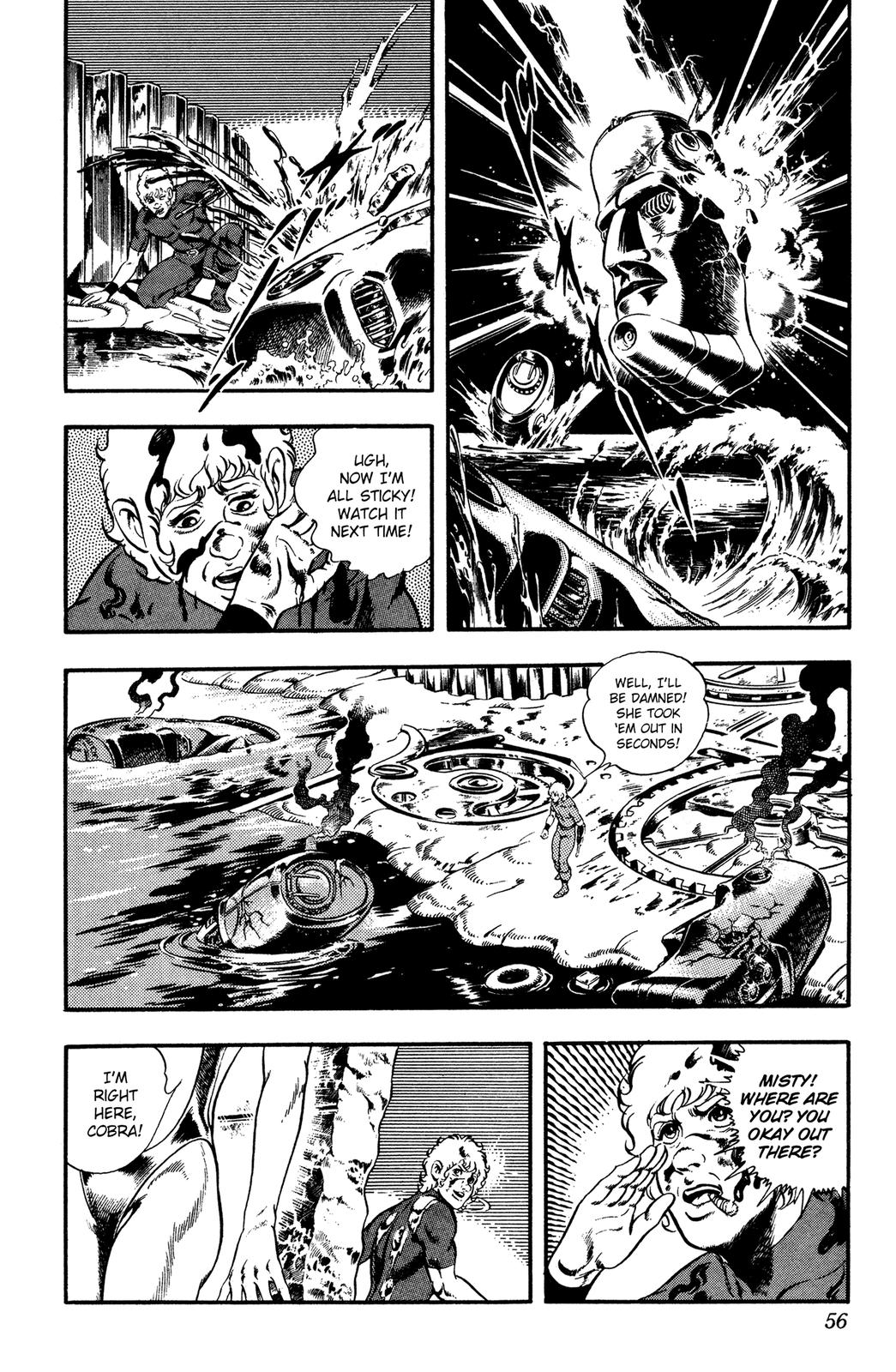 Page 57