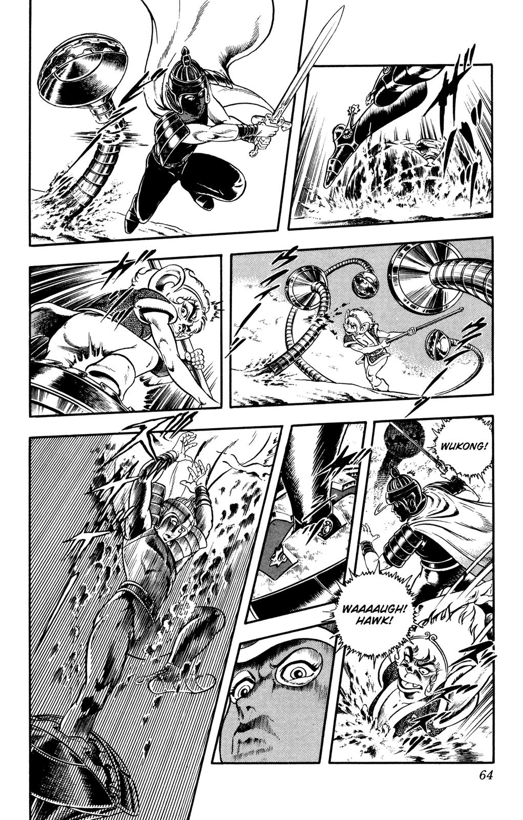 Page 65