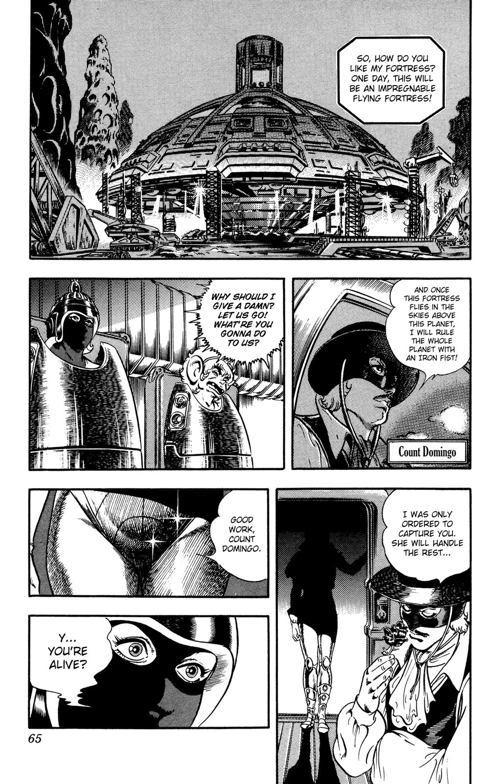 Page 66