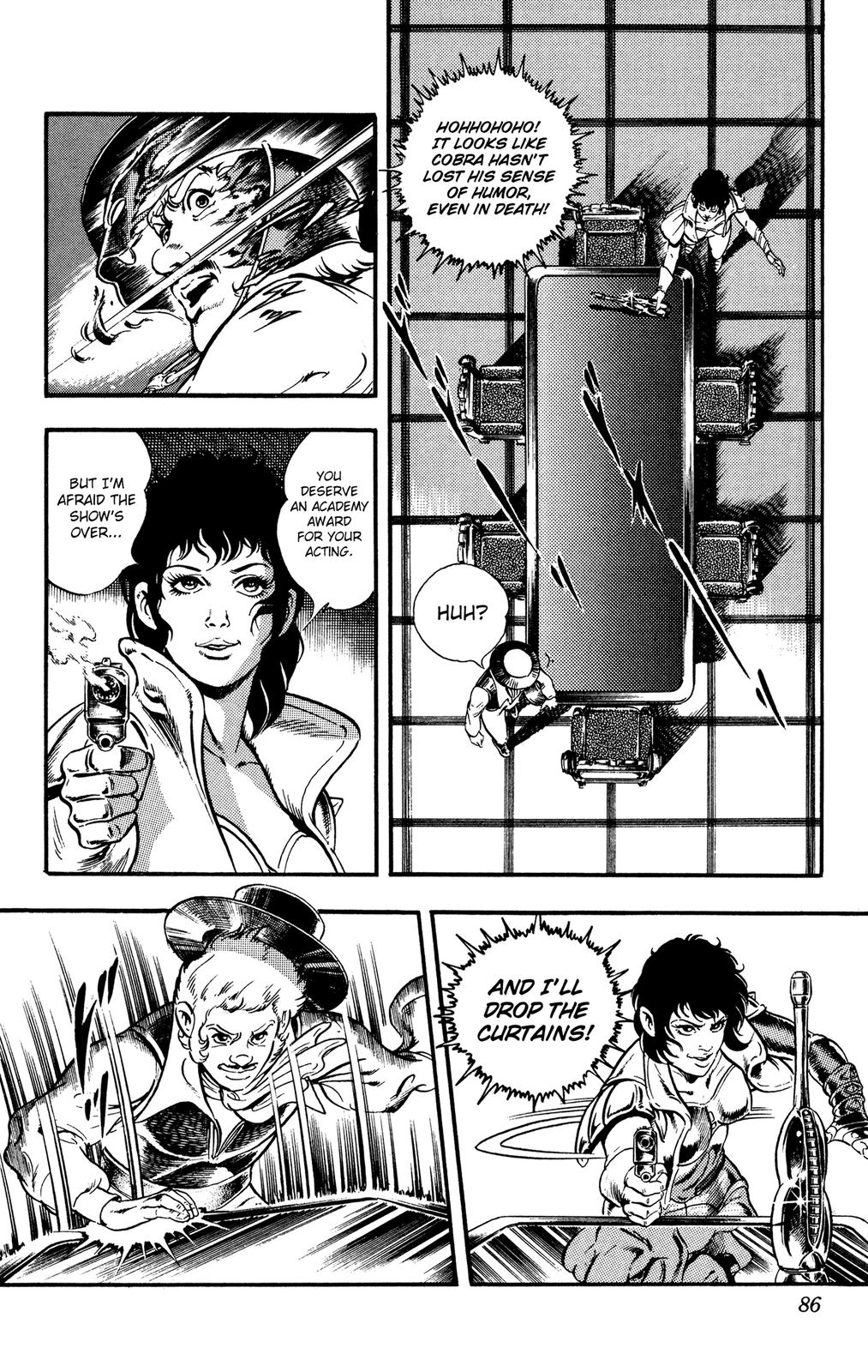 Page 87