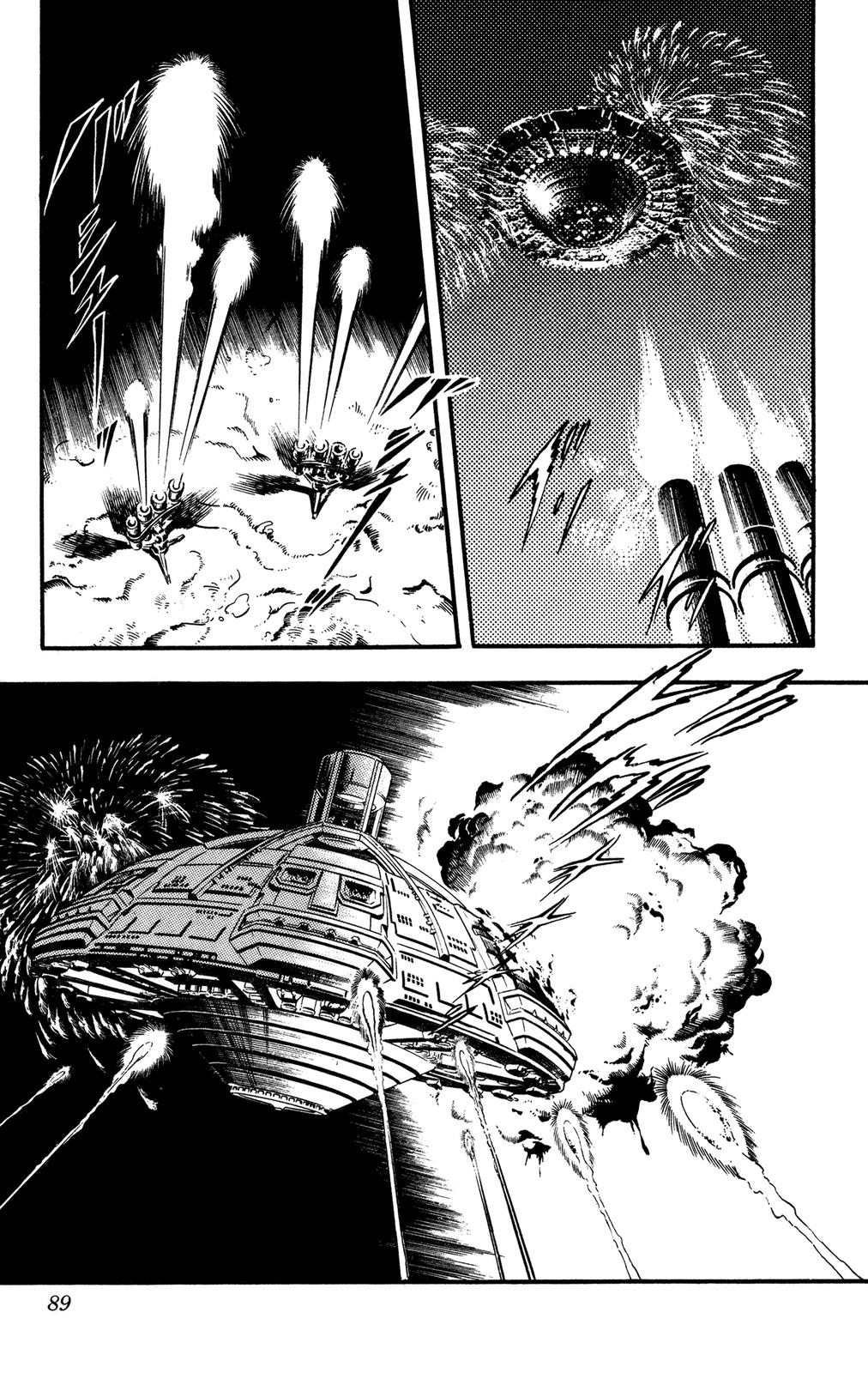 Page 90