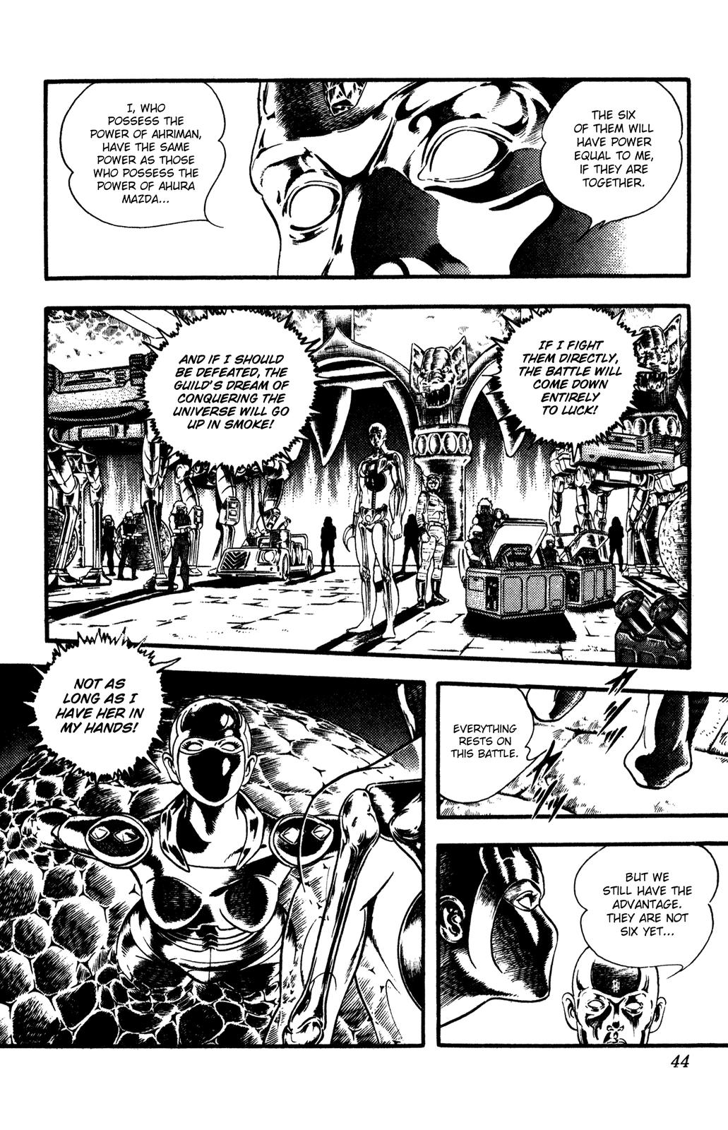 Page 45