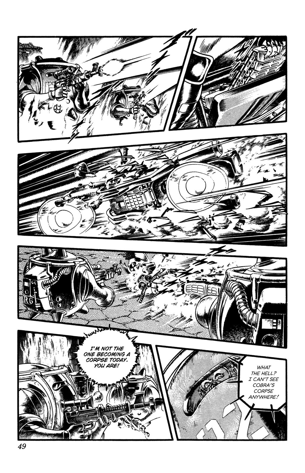 Page 50