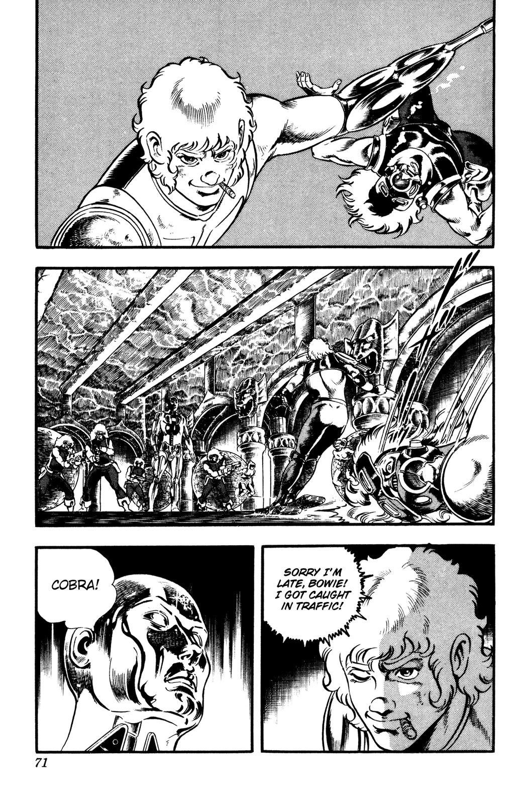 Page 72