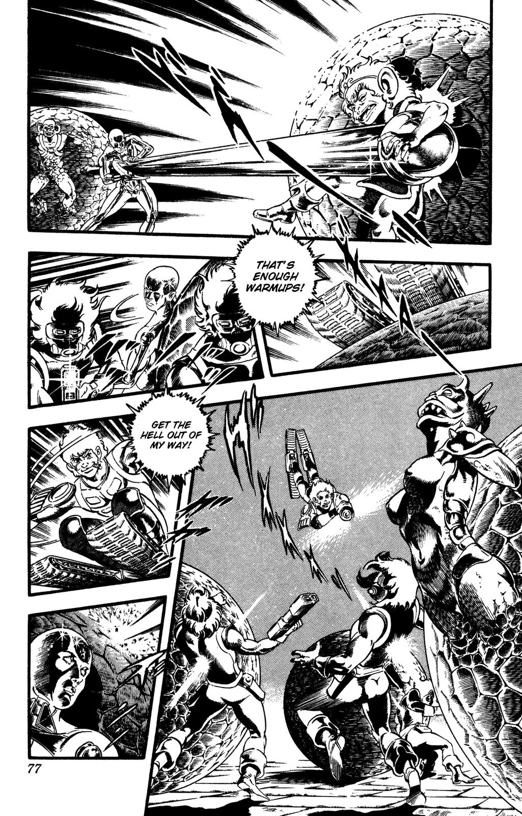 Page 78