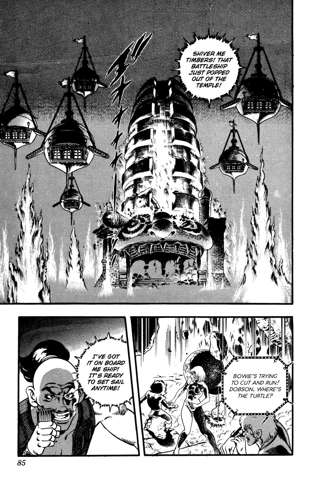 Page 86