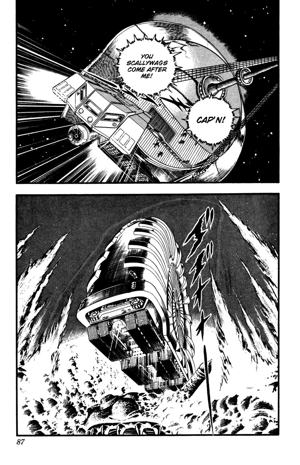 Page 88