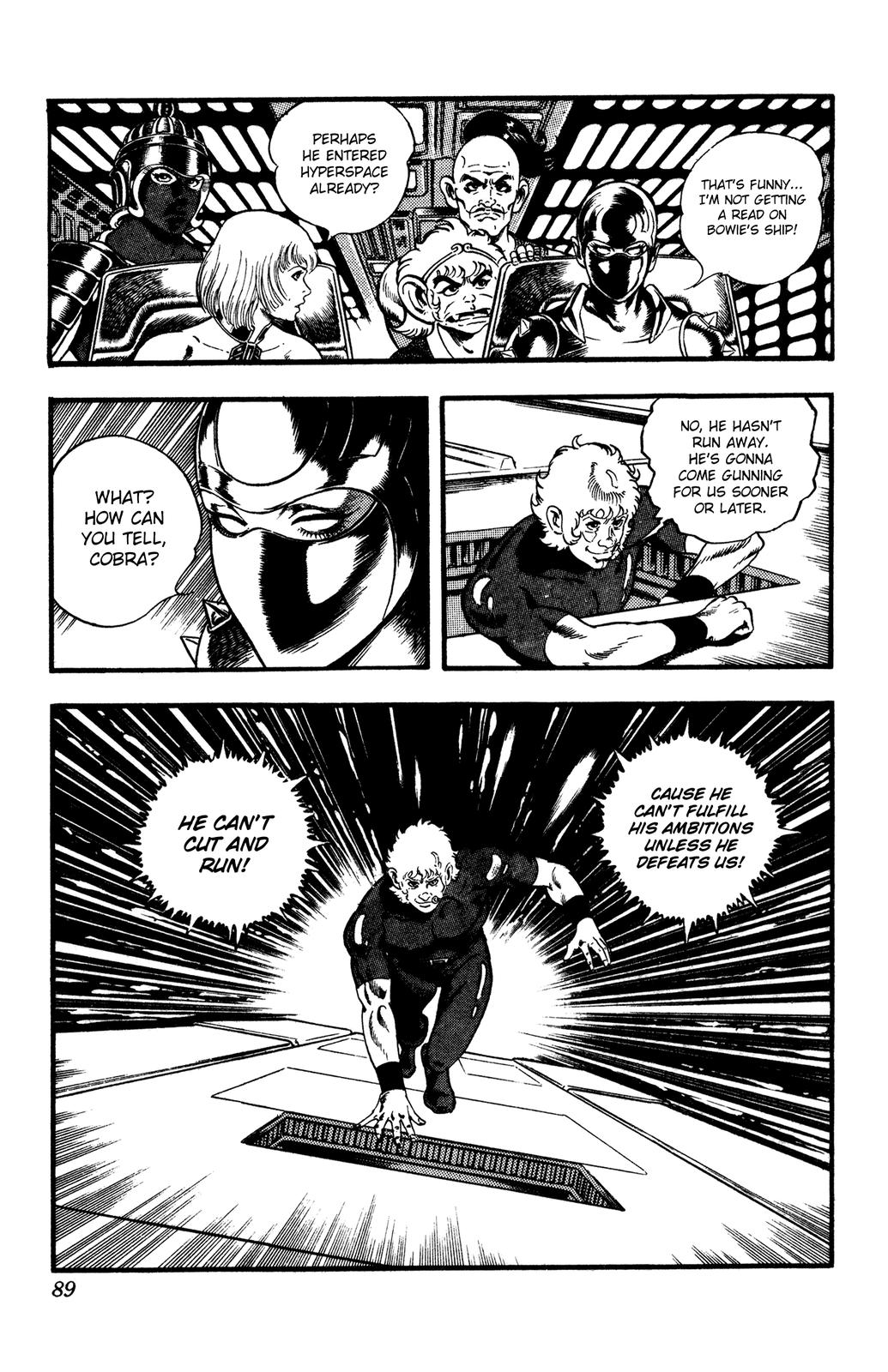 Page 90