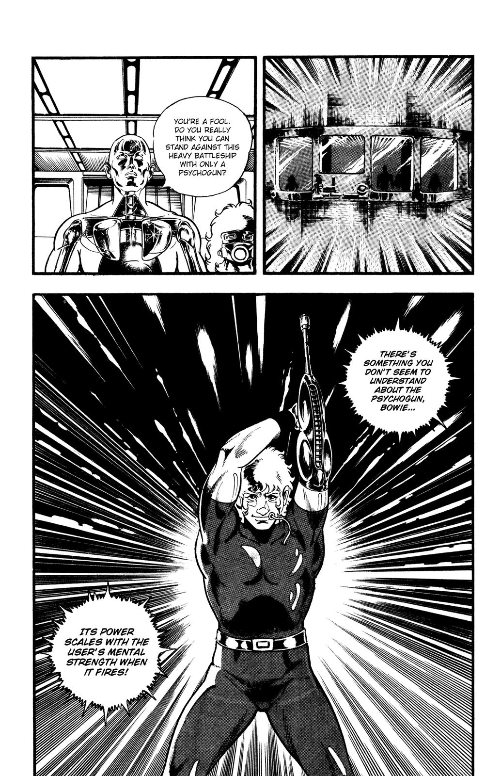 Page 92