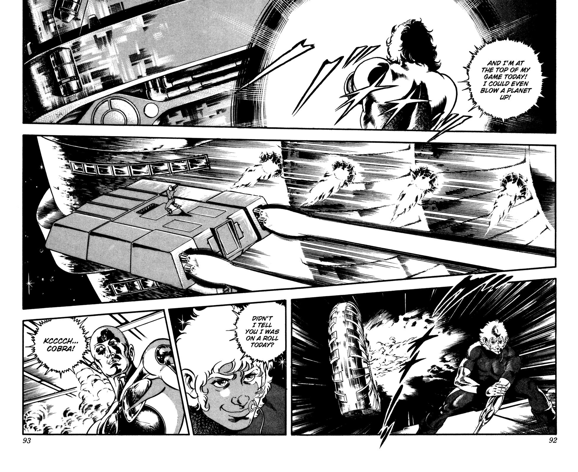 Page 93