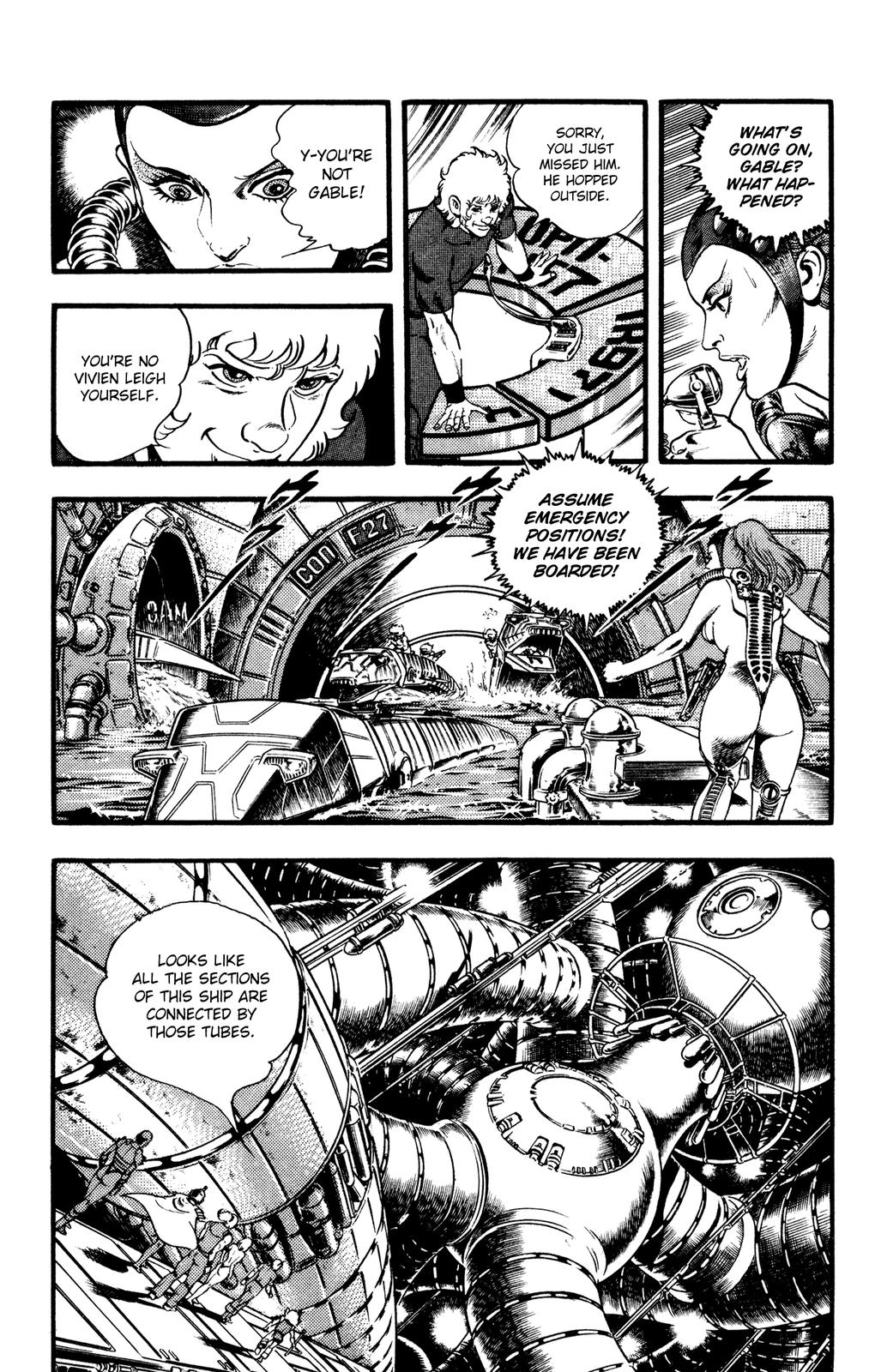 Page 97