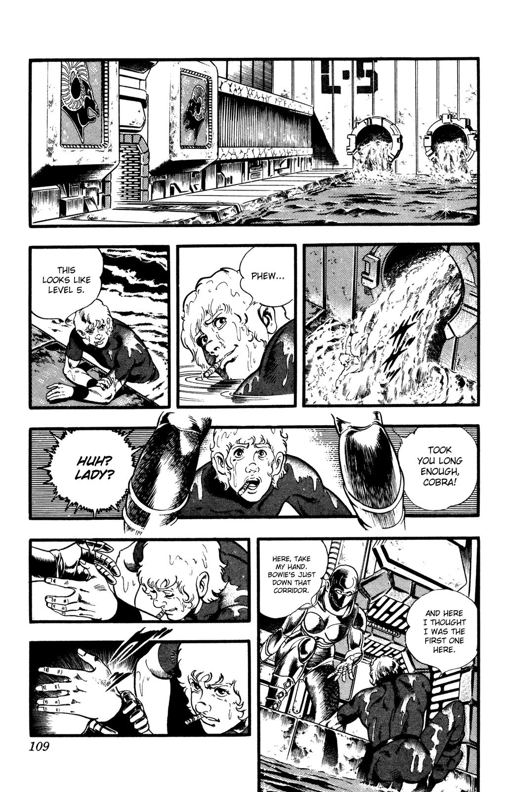 Page 108