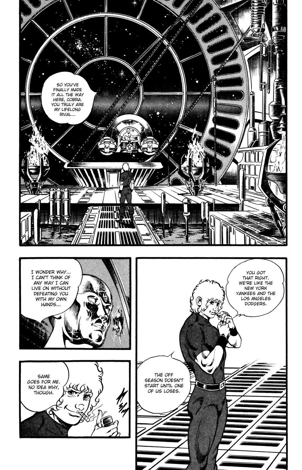 Page 113