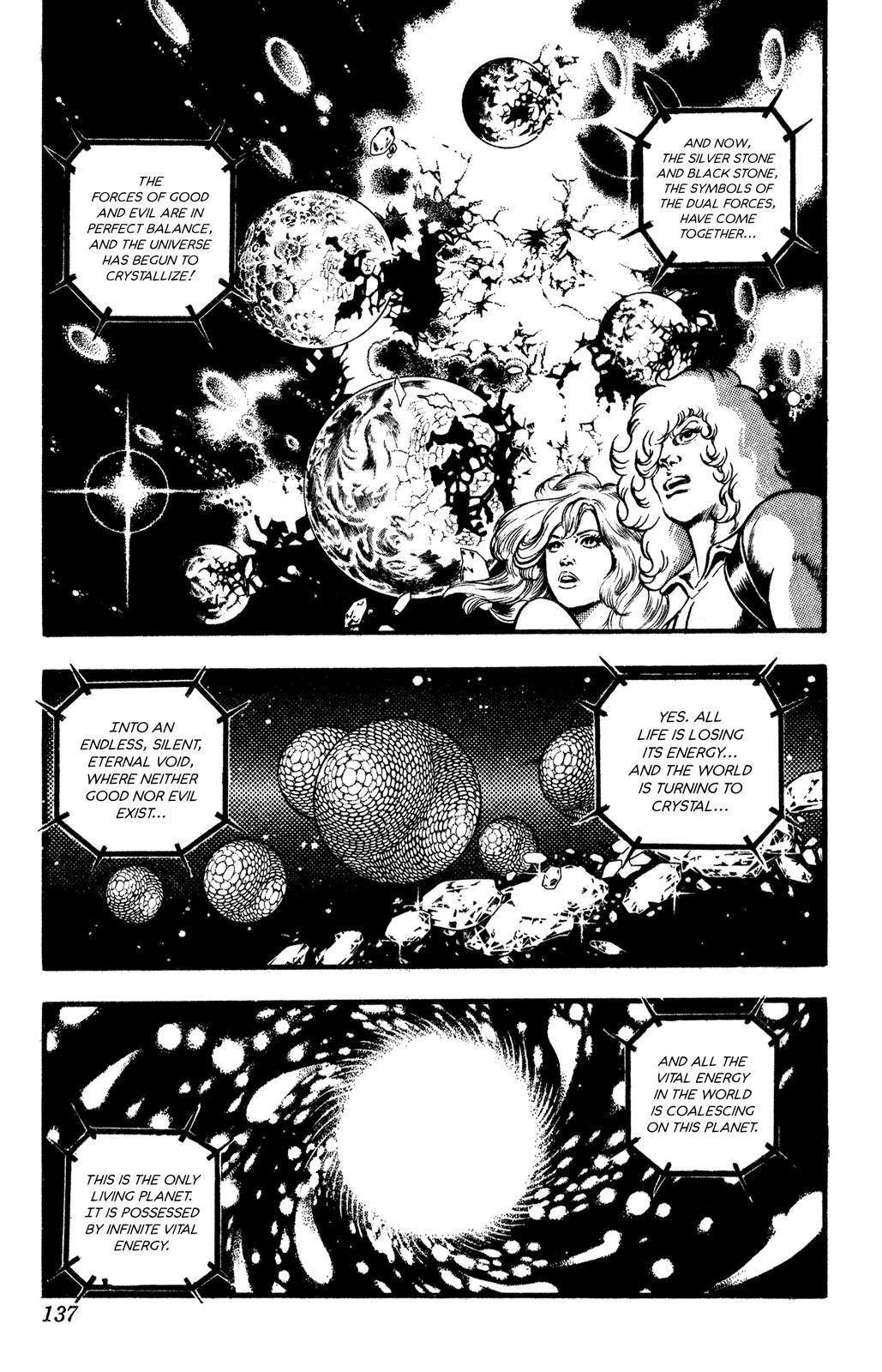 Page 136