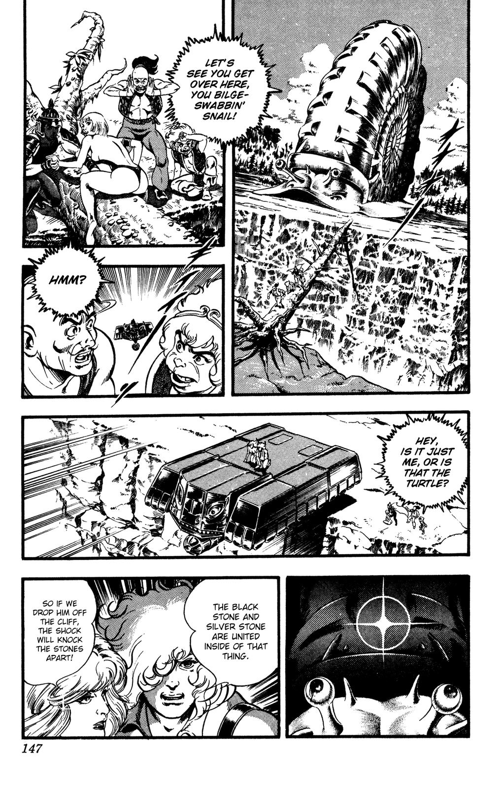 Page 146