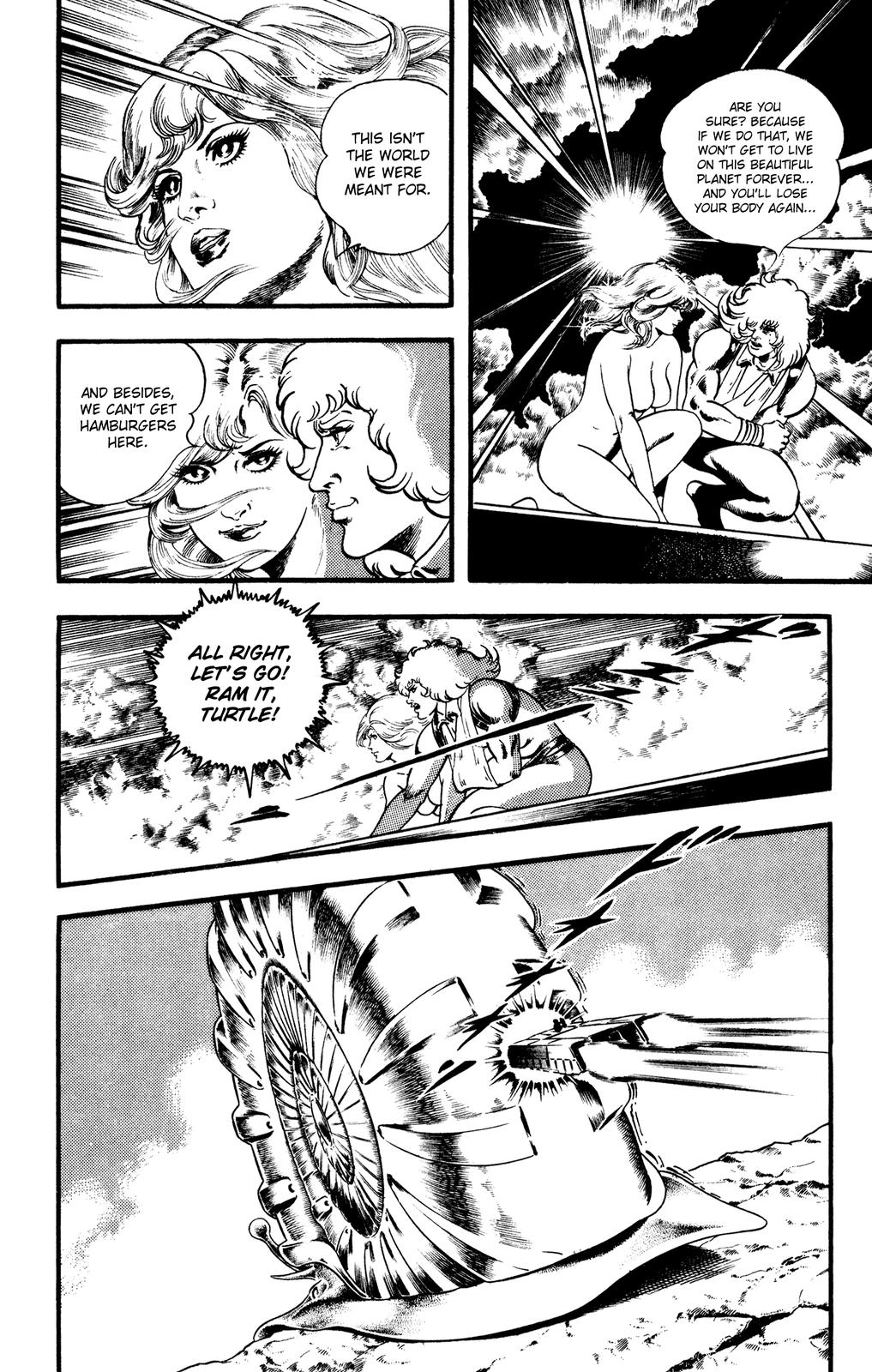 Page 147