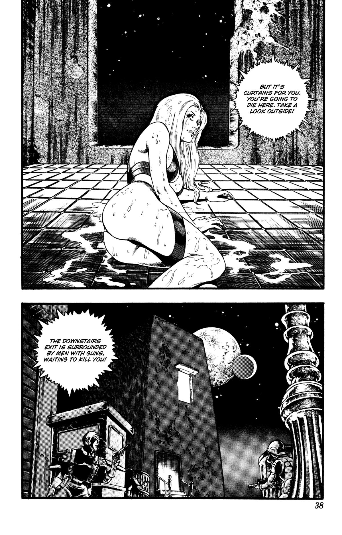 Page 39