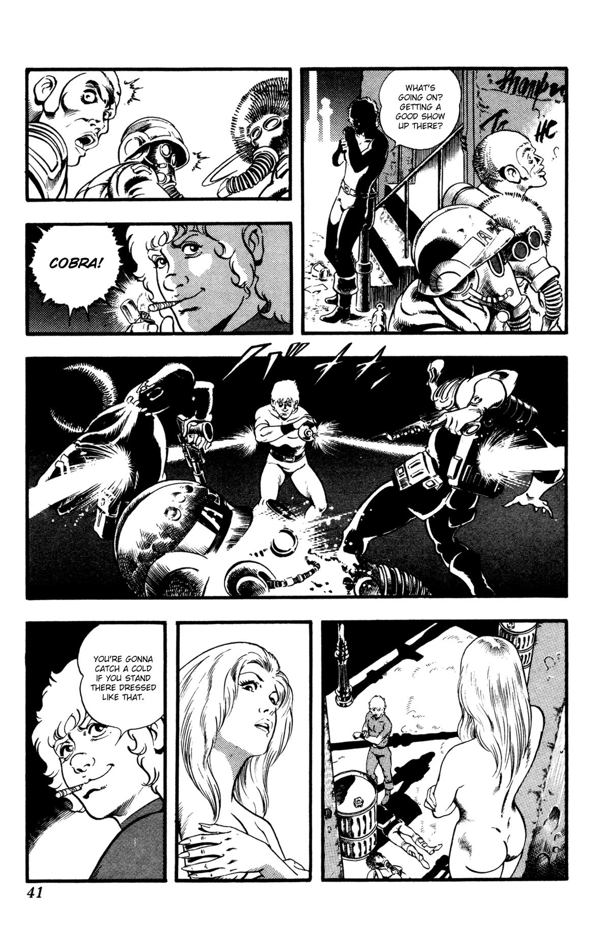 Page 42