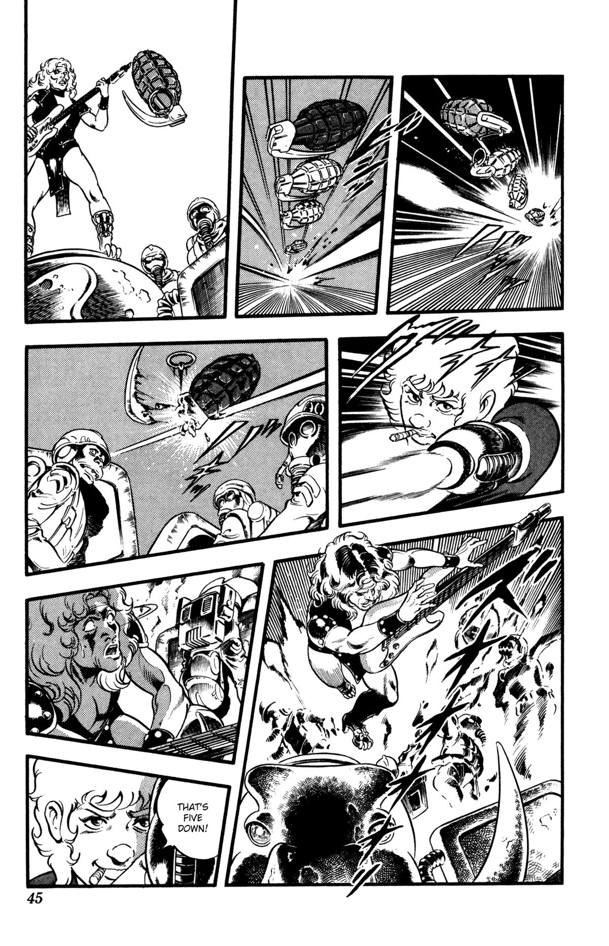 Page 46
