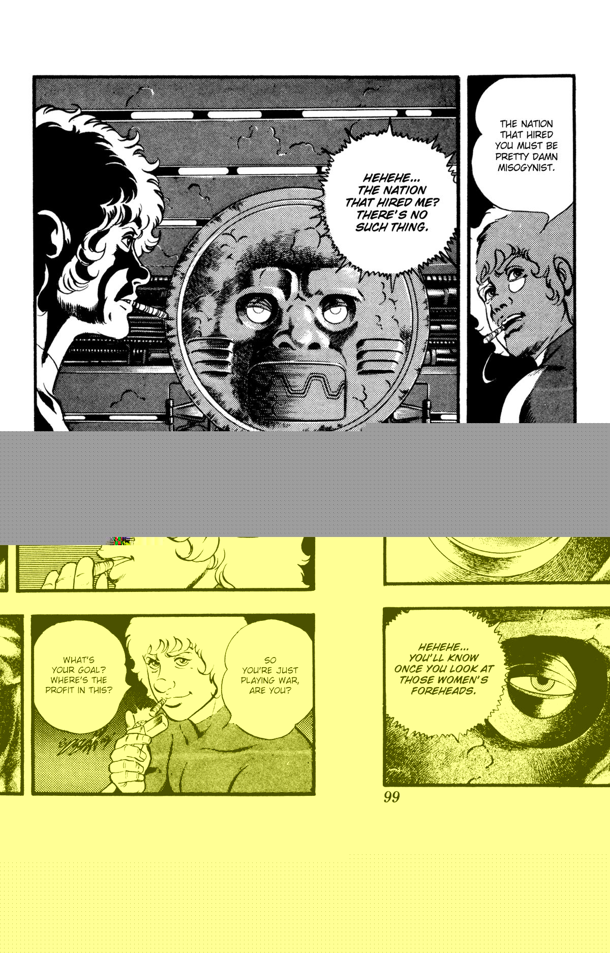 Page 100
