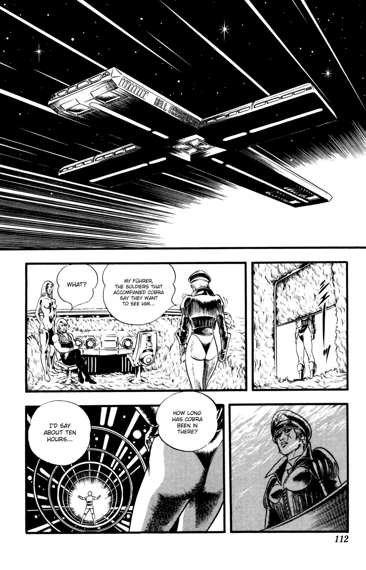 Page 113