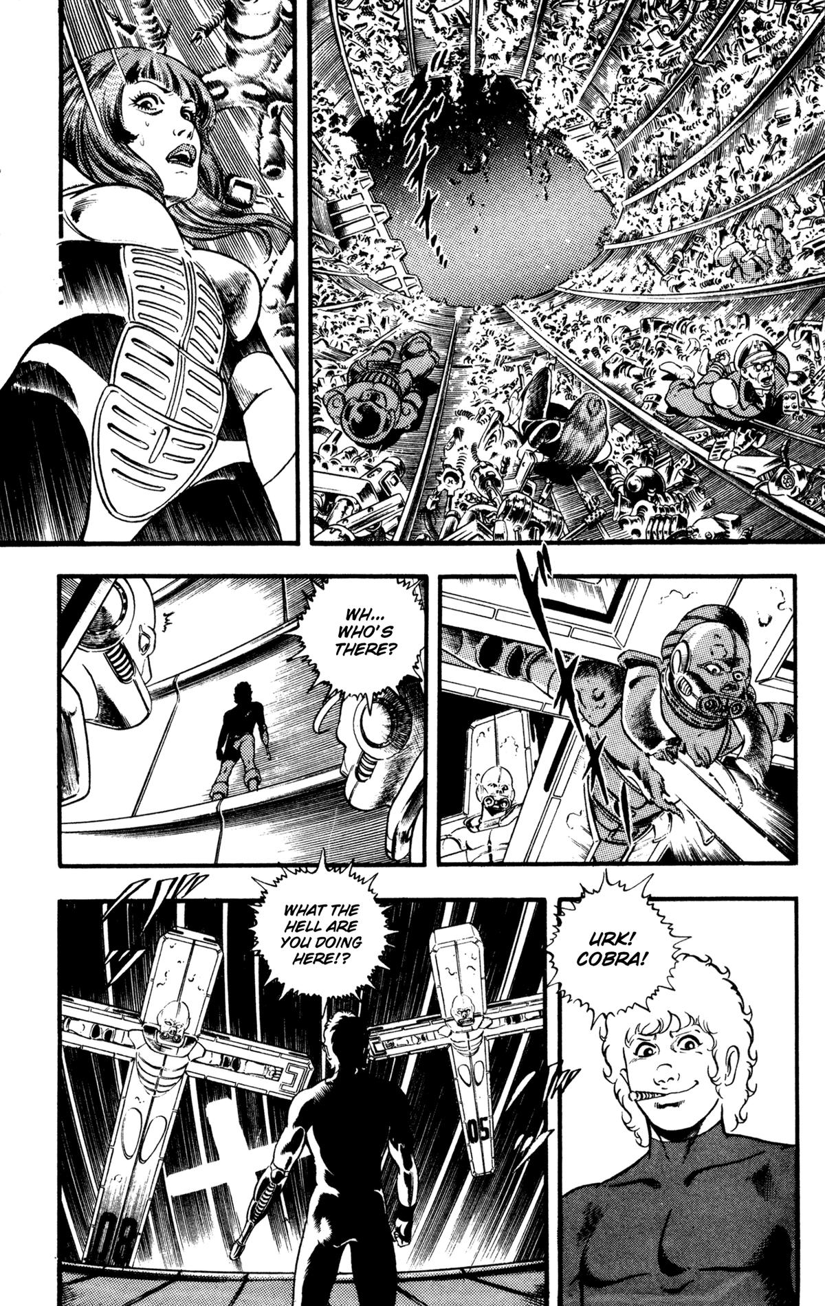 Page 119