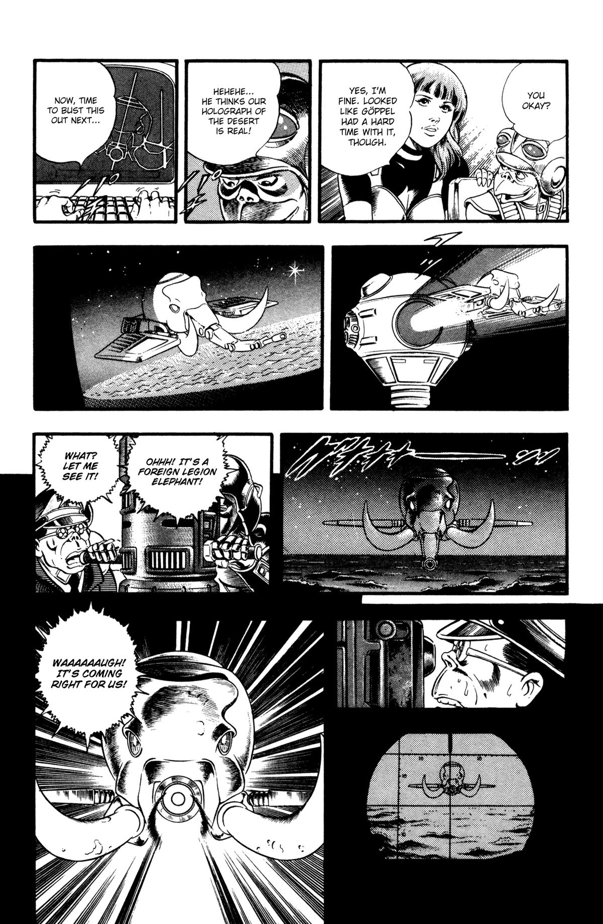 Page 154