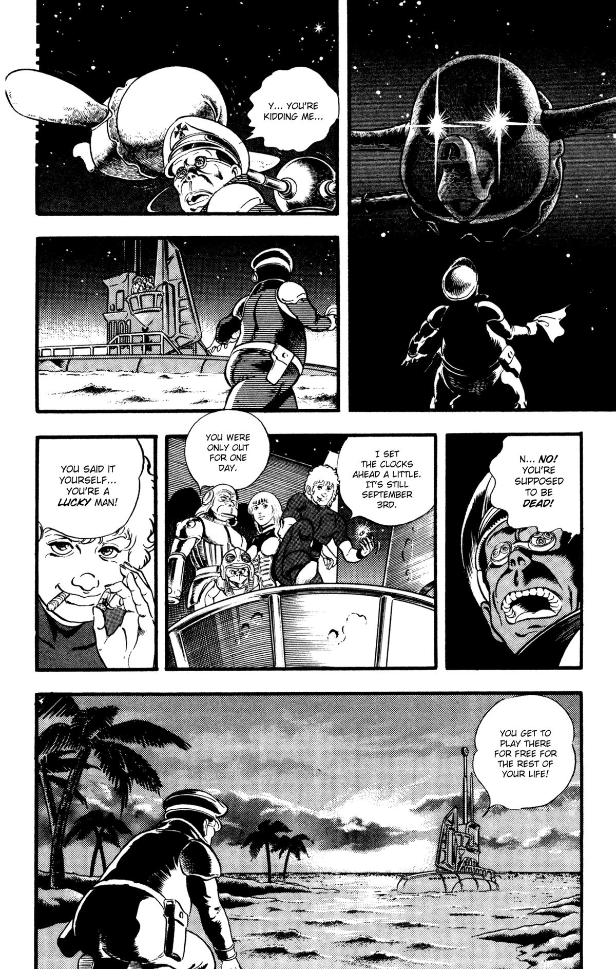 Page 159