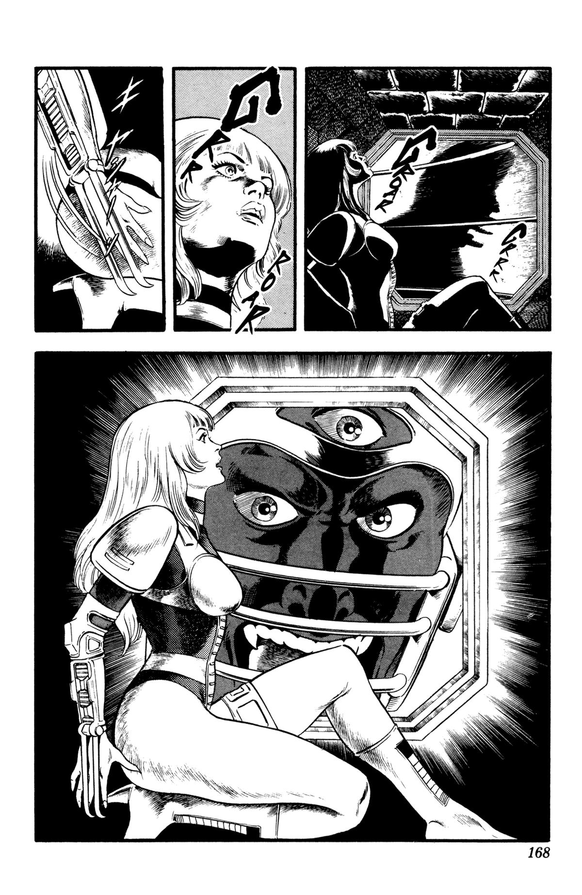 Page 167
