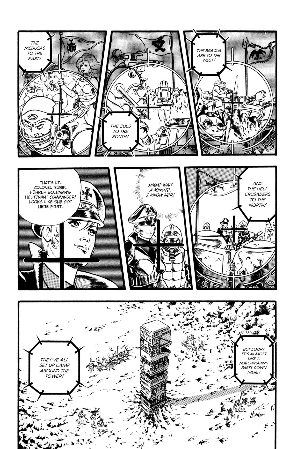 Page 179