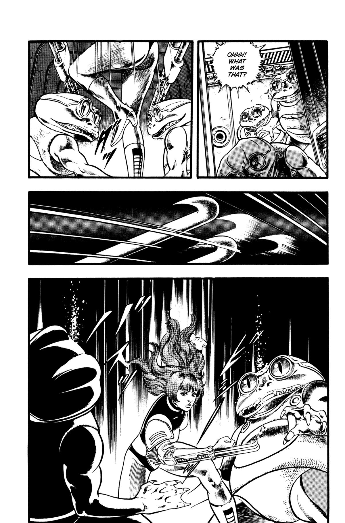Page 183