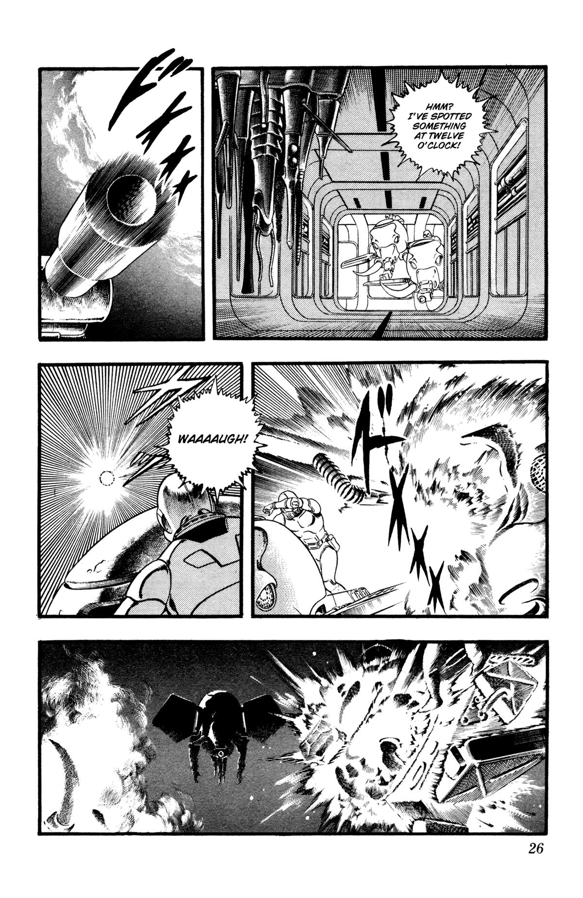 Page 26