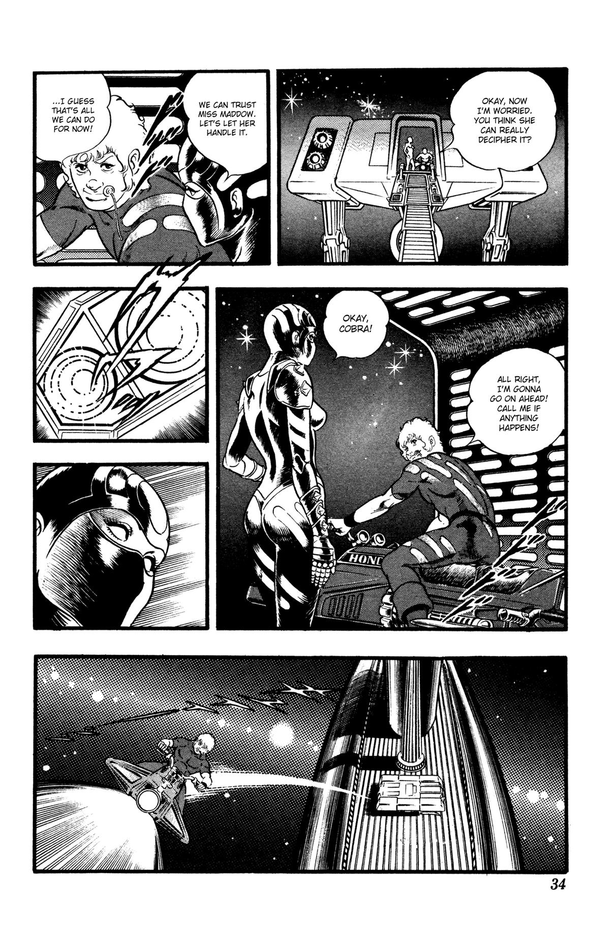 Page 34