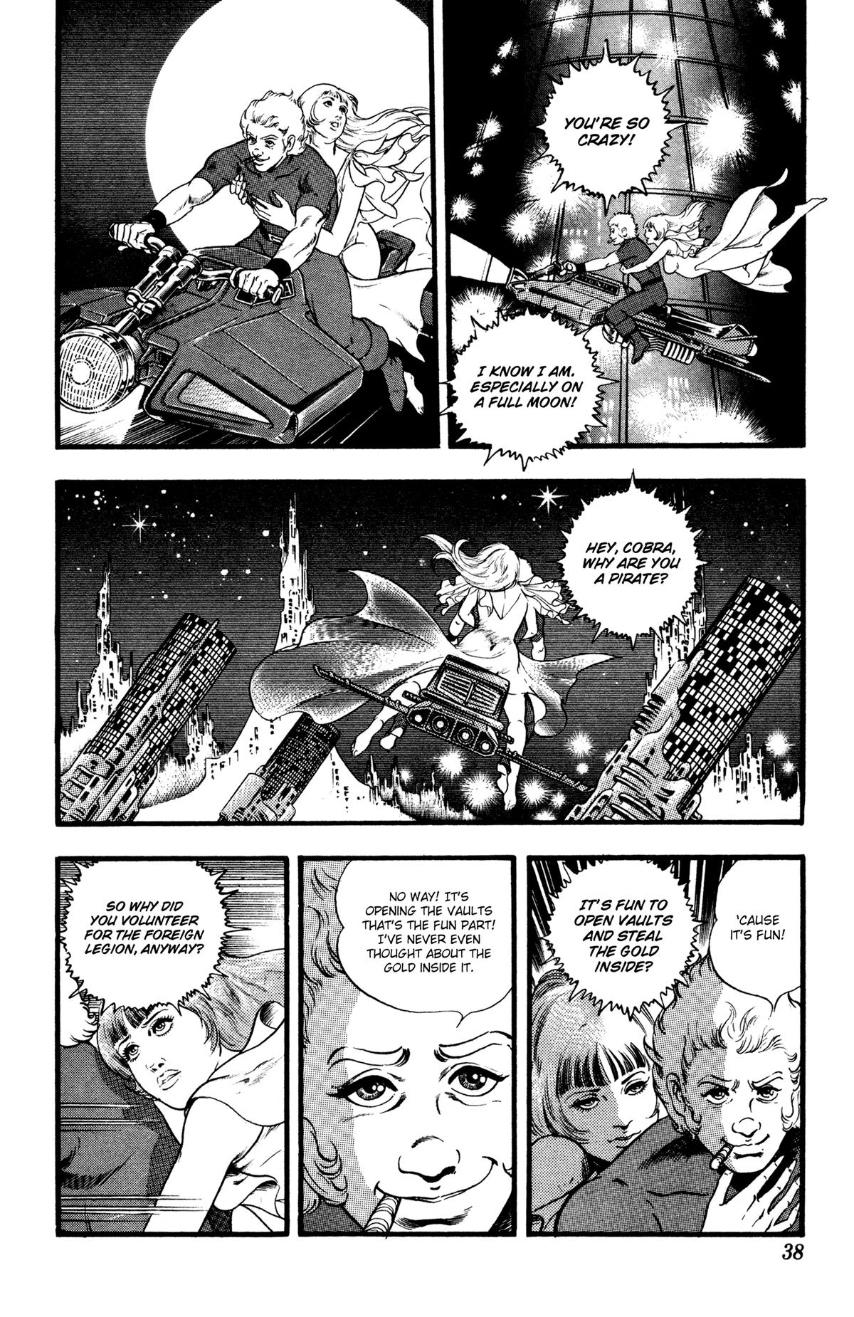 Page 38