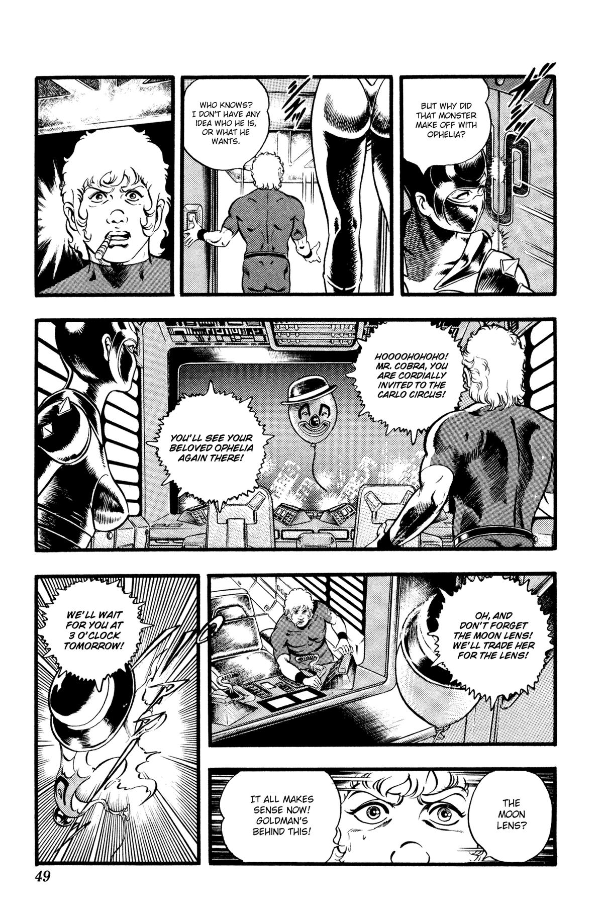 Page 49