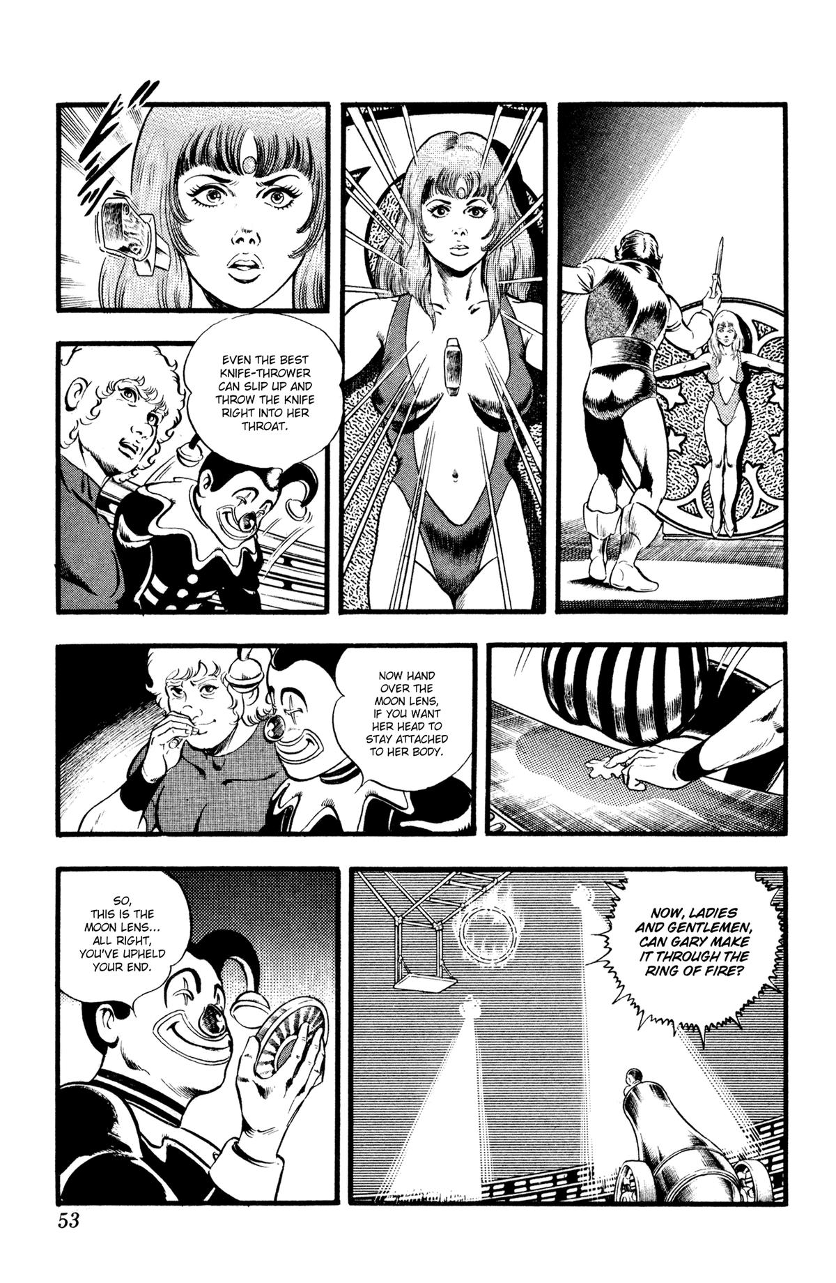 Page 53